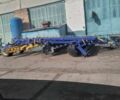 Інша Інша, об'ємом двигуна 0 л та пробігом 0 тис. км за 240000 $, фото 1 на Automoto.ua