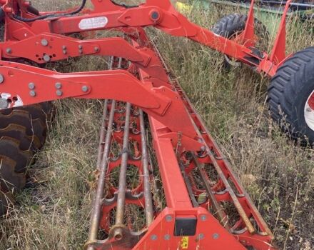 Інша Інша, об'ємом двигуна 0 л та пробігом 0 тис. км за 24000 $, фото 4 на Automoto.ua