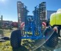 Другая Другая, объемом двигателя 0 л и пробегом 0 тыс. км за 61000 $, фото 3 на Automoto.ua
