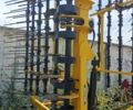 Другая Другая, объемом двигателя 0 л и пробегом 0 тыс. км за 32000 $, фото 4 на Automoto.ua