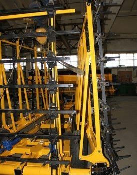 Інша Інша, об'ємом двигуна 0 л та пробігом 0 тис. км за 6971 $, фото 1 на Automoto.ua