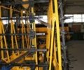 Інша Інша, об'ємом двигуна 0 л та пробігом 0 тис. км за 6971 $, фото 1 на Automoto.ua