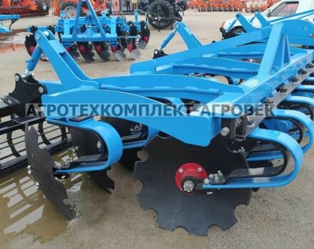 Другая Другая, объемом двигателя 0 л и пробегом 0 тыс. км за 3950 $, фото 2 на Automoto.ua