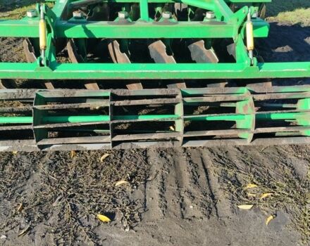 Другая Другая, объемом двигателя 0 л и пробегом 0 тыс. км за 2333 $, фото 1 на Automoto.ua