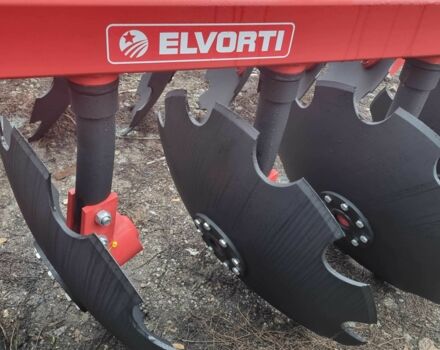 Другая Другая, объемом двигателя 0 л и пробегом 0 тыс. км за 5118 $, фото 8 на Automoto.ua