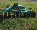 Інша Інша, об'ємом двигуна 0 л та пробігом 0 тис. км за 800 $, фото 1 на Automoto.ua