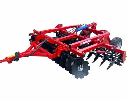 Другая Другая, объемом двигателя 0 л и пробегом 0 тыс. км за 7929 $, фото 1 на Automoto.ua