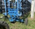 Другая Другая, объемом двигателя 0 л и пробегом 0 тыс. км за 300000 $, фото 1 на Automoto.ua