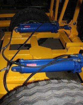 Інша Інша, об'ємом двигуна 0 л та пробігом 0 тис. км за 6971 $, фото 6 на Automoto.ua