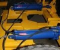 Інша Інша, об'ємом двигуна 0 л та пробігом 0 тис. км за 6971 $, фото 6 на Automoto.ua