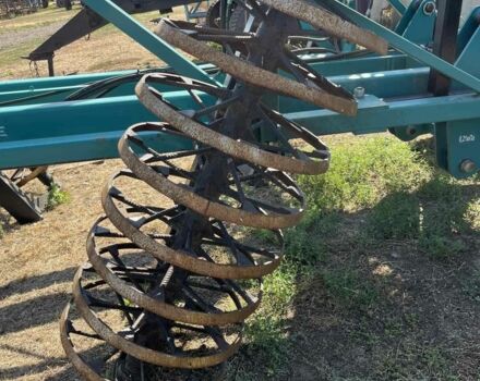 Другая Другая, объемом двигателя 0 л и пробегом 0 тыс. км за 680000 $, фото 4 на Automoto.ua