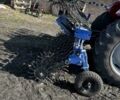 Інша Інша, об'ємом двигуна 0 л та пробігом 0 тис. км за 6054 $, фото 3 на Automoto.ua