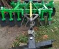 Другая Другая, объемом двигателя 0 л и пробегом 0 тыс. км за 2555 $, фото 2 на Automoto.ua