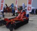 Інша Інша, об'ємом двигуна 0 л та пробігом 0 тис. км за 9926 $, фото 18 на Automoto.ua