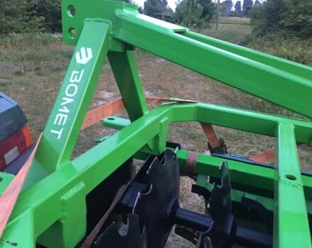 Другая Другая, объемом двигателя 0 л и пробегом 0 тыс. км за 656 $, фото 11 на Automoto.ua