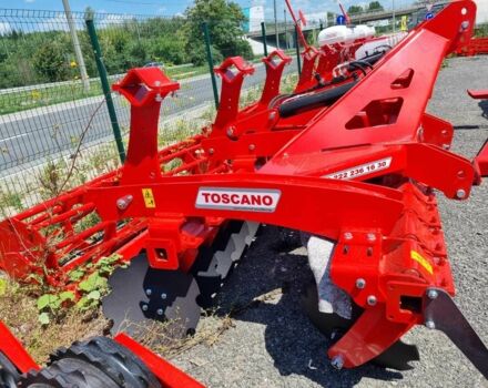 Другая Другая, объемом двигателя 0 л и пробегом 0 тыс. км за 7120 $, фото 3 на Automoto.ua