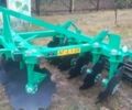 Другая Другая, объемом двигателя 0 л и пробегом 0 тыс. км за 2271 $, фото 5 на Automoto.ua