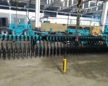 Другая Інша, об'ємом двигуна 0 л та пробігом 0 тис. км за 285000 $, фото 2 на Automoto.ua