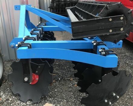 Інша Інша, об'ємом двигуна 0 л та пробігом 0 тис. км за 2608 $, фото 3 на Automoto.ua