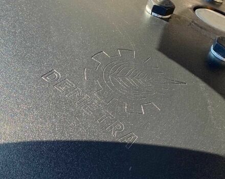 Другая Другая, объемом двигателя 0 л и пробегом 0 тыс. км за 7929 $, фото 8 на Automoto.ua