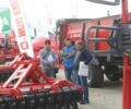 Другая Другая, объемом двигателя 0 л и пробегом 0 тыс. км за 8500 $, фото 1 на Automoto.ua
