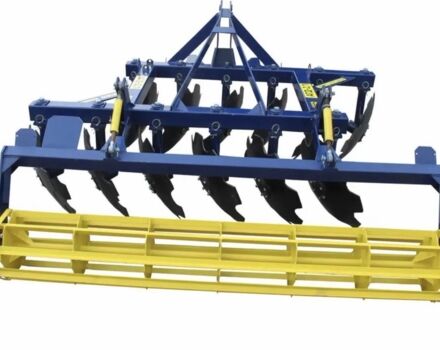 Другая Інша, об'ємом двигуна 0 л та пробігом 0 тис. км за 2482 $, фото 4 на Automoto.ua