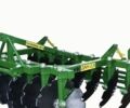 Другая Другая, объемом двигателя 0 л и пробегом 0 тыс. км за 2555 $, фото 4 на Automoto.ua