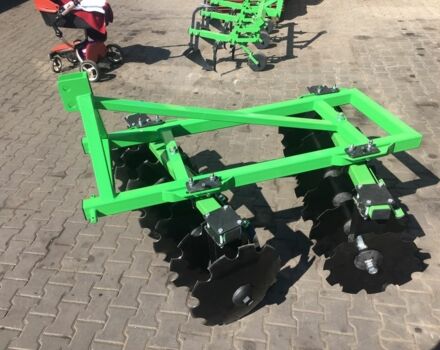 Другая Другая, объемом двигателя 0 л и пробегом 0 тыс. км за 656 $, фото 2 на Automoto.ua