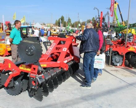 Інша Інша, об'ємом двигуна 0 л та пробігом 0 тис. км за 9926 $, фото 2 на Automoto.ua