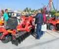Інша Інша, об'ємом двигуна 0 л та пробігом 0 тис. км за 9926 $, фото 2 на Automoto.ua
