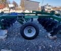 Інша Інша, об'ємом двигуна 0 л та пробігом 0 тис. км за 4789 $, фото 1 на Automoto.ua