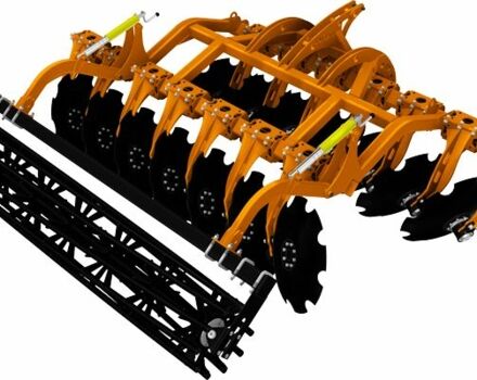 Другая Другая, объемом двигателя 0 л и пробегом 0 тыс. км за 2271 $, фото 9 на Automoto.ua