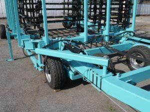 Інша Інша, об'ємом двигуна 0 л та пробігом 0 тис. км за 8352 $, фото 2 на Automoto.ua