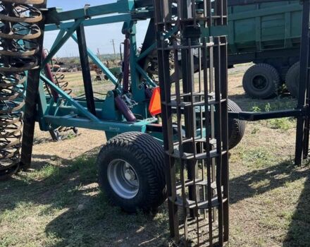 Другая Другая, объемом двигателя 0 л и пробегом 0 тыс. км за 680000 $, фото 5 на Automoto.ua