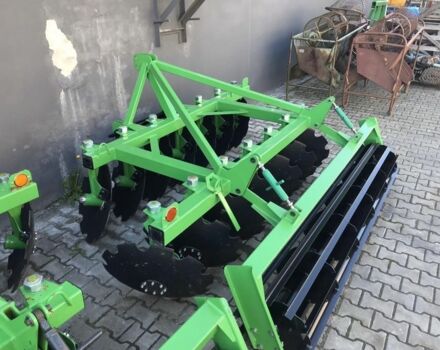 Другая Другая, объемом двигателя 0 л и пробегом 0 тыс. км за 656 $, фото 15 на Automoto.ua