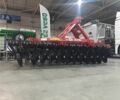 Інша Інша, об'ємом двигуна 0 л та пробігом 0 тис. км за 9926 $, фото 9 на Automoto.ua