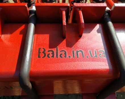 Другая Другая, объемом двигателя 0 л и пробегом 0 тыс. км за 4611 $, фото 1 на Automoto.ua