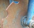 Другая Другая, объемом двигателя 0 л и пробегом 0 тыс. км за 2200 $, фото 2 на Automoto.ua