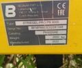 Другая Другая, объемом двигателя 0 л и пробегом 0 тыс. км за 32000 $, фото 3 на Automoto.ua