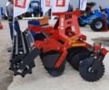 Інша Інша, об'ємом двигуна 0 л та пробігом 0 тис. км за 9926 $, фото 20 на Automoto.ua