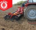 Інша Інша, об'ємом двигуна 0 л та пробігом 0 тис. км за 9926 $, фото 5 на Automoto.ua