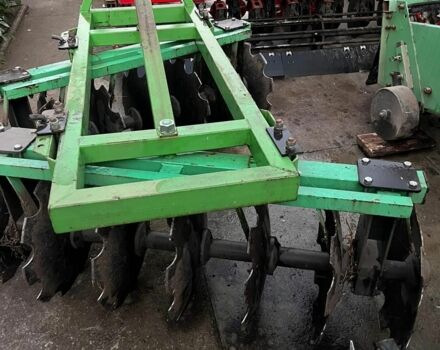 Другая Другая, объемом двигателя 0 л и пробегом 0 тыс. км за 500 $, фото 1 на Automoto.ua