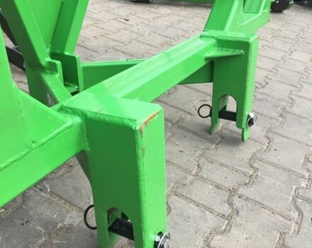 Другая Другая, объемом двигателя 0 л и пробегом 0 тыс. км за 656 $, фото 20 на Automoto.ua