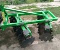 Інша Інша, об'ємом двигуна 0 л та пробігом 0 тис. км за 606 $, фото 1 на Automoto.ua
