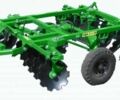 Другая Другая, объемом двигателя 0 л и пробегом 0 тыс. км за 2271 $, фото 4 на Automoto.ua