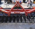 Інша Інша, об'ємом двигуна 0 л та пробігом 0 тис. км за 9926 $, фото 19 на Automoto.ua