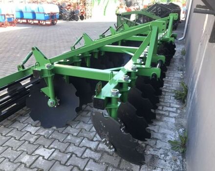 Другая Другая, объемом двигателя 0 л и пробегом 0 тыс. км за 656 $, фото 16 на Automoto.ua