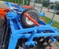 Другая Другая, объемом двигателя 0 л и пробегом 0 тыс. км за 9423 $, фото 2 на Automoto.ua
