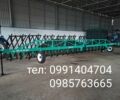 Інша Інша, об'ємом двигуна 0 л та пробігом 0 тис. км за 3399 $, фото 1 на Automoto.ua