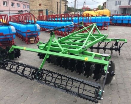 Другая Другая, объемом двигателя 0 л и пробегом 0 тыс. км за 656 $, фото 9 на Automoto.ua